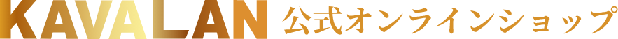 AOYAMA FOOD SALON